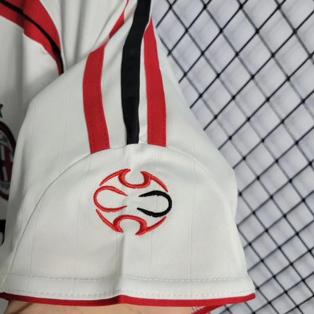 Miniatura 4