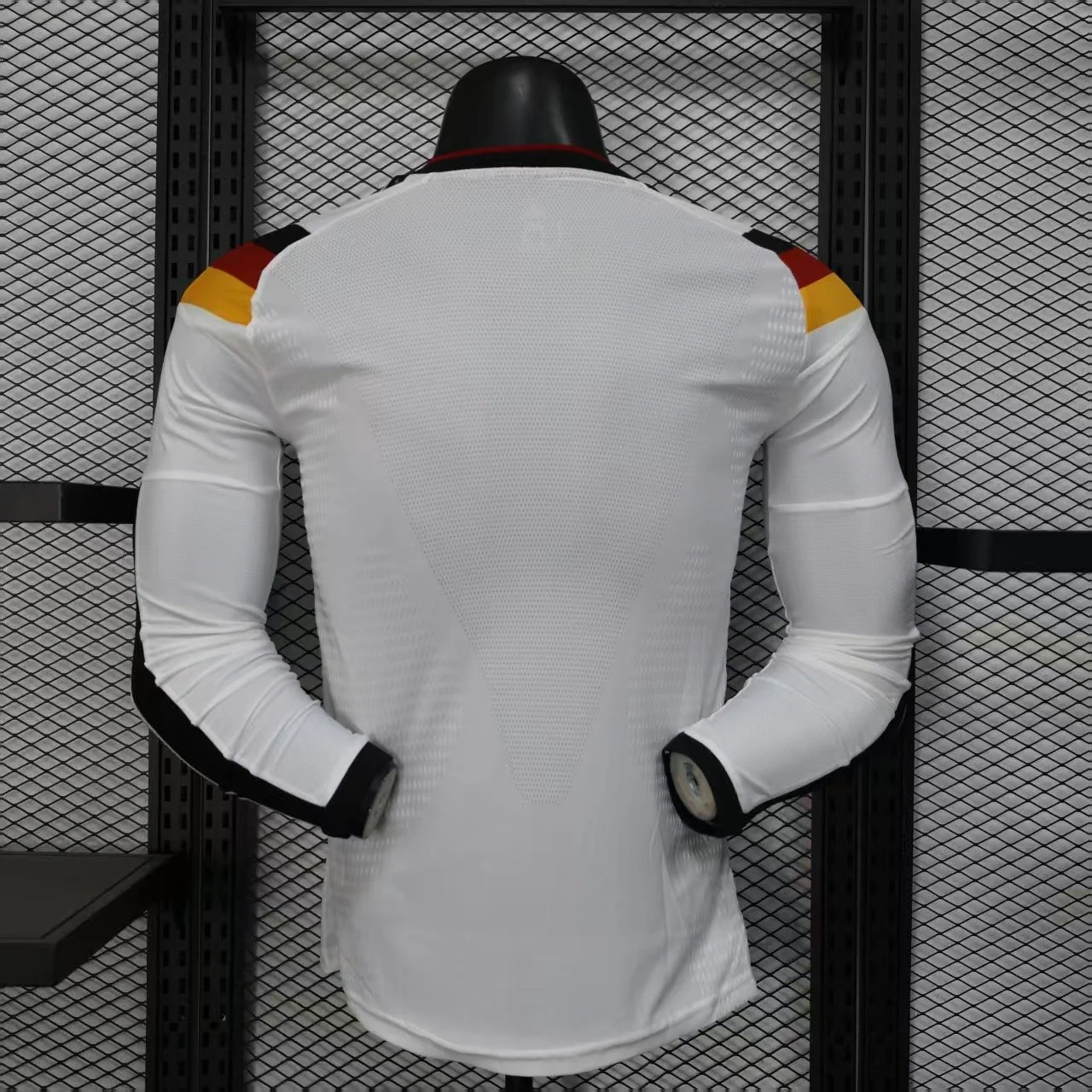 Miniatura 7