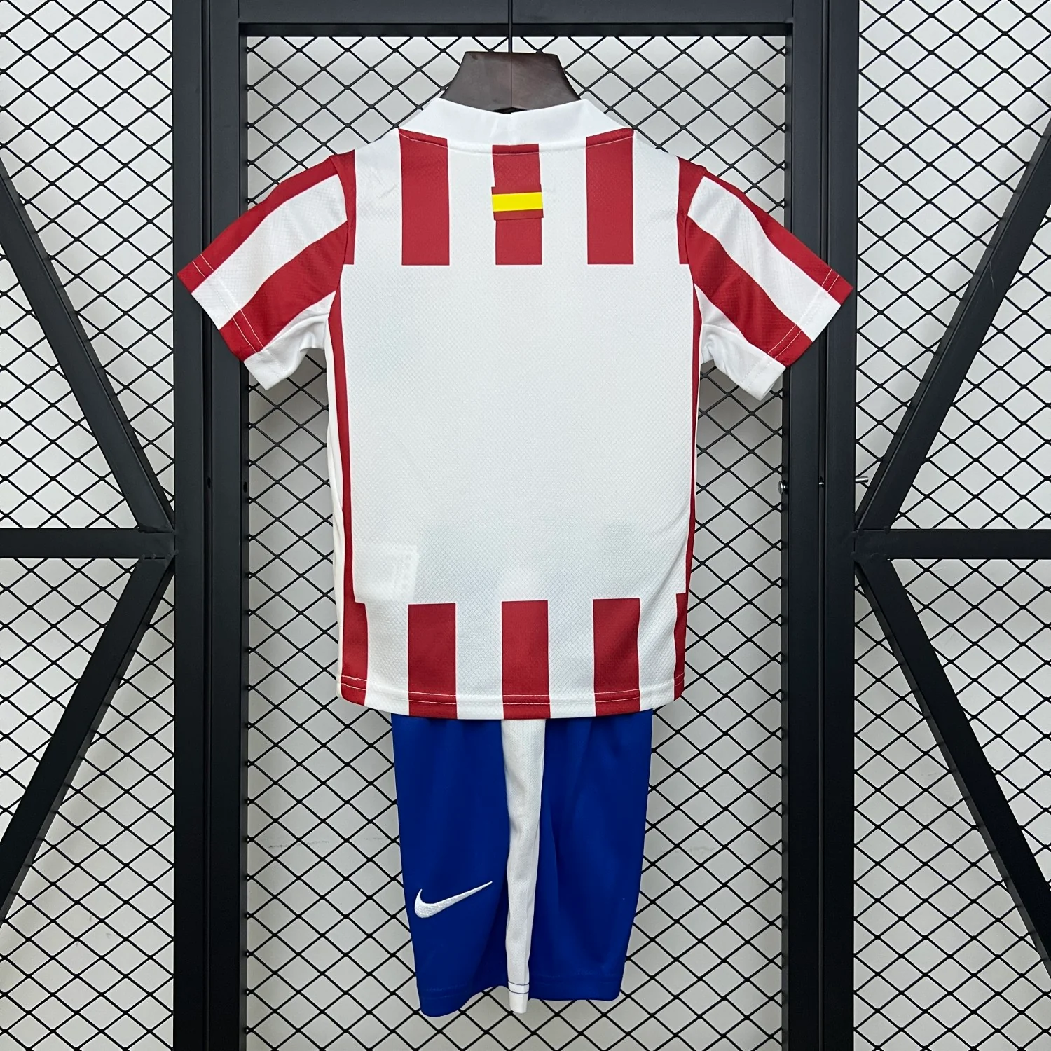 Miniatura 7