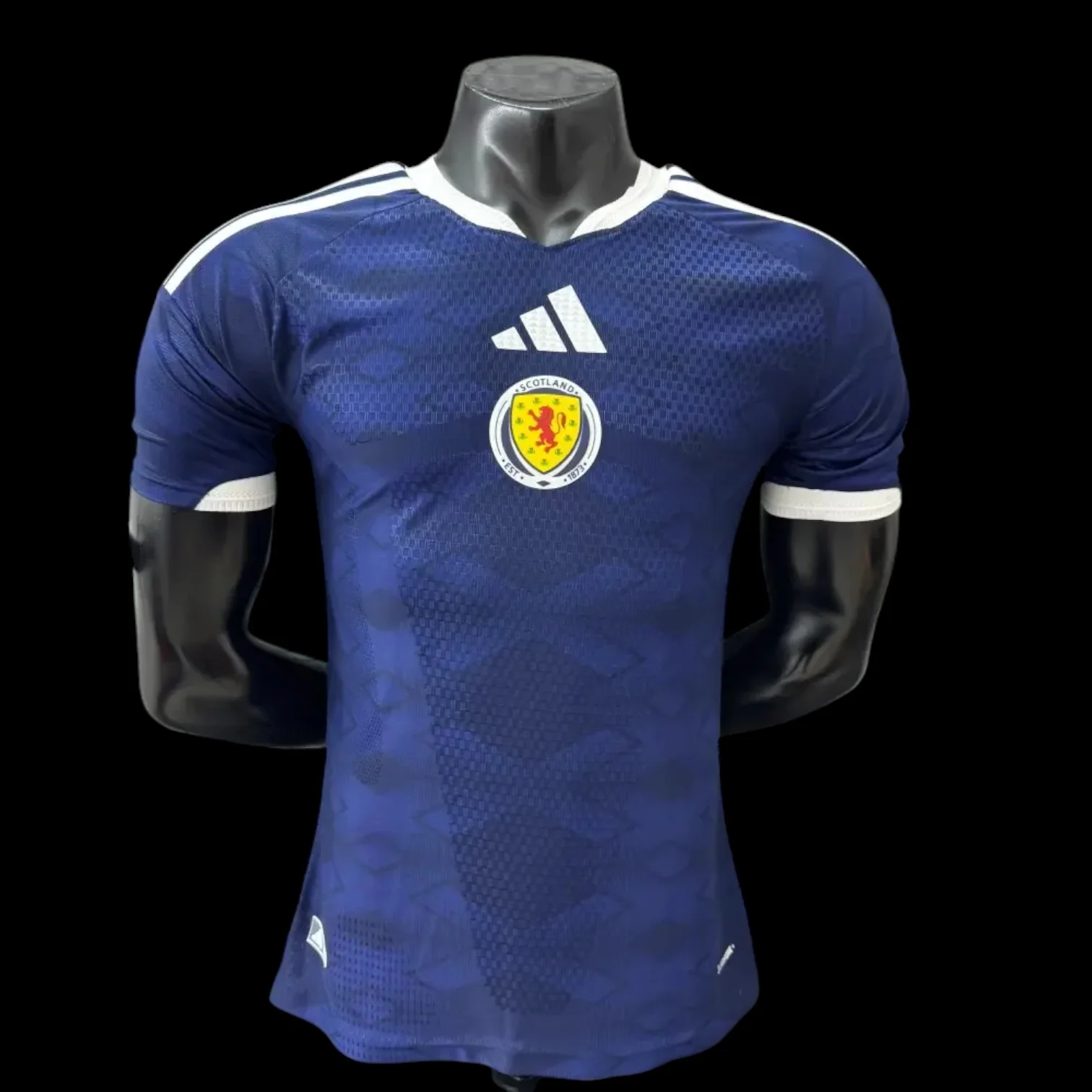 Mundial 2026