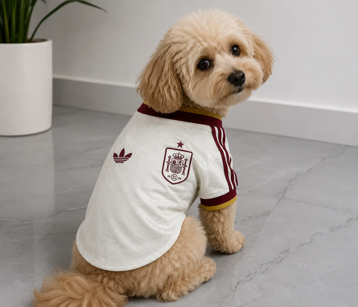 Mascotas