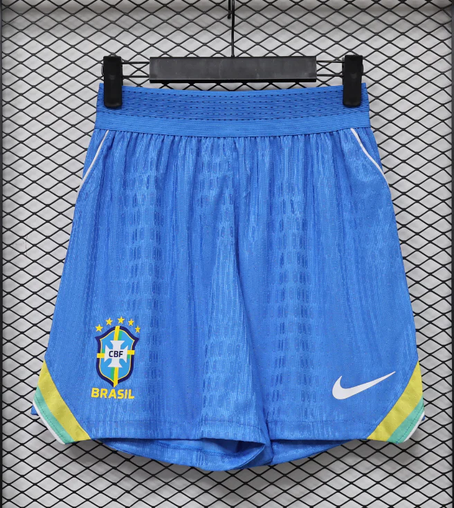 Short Player Version