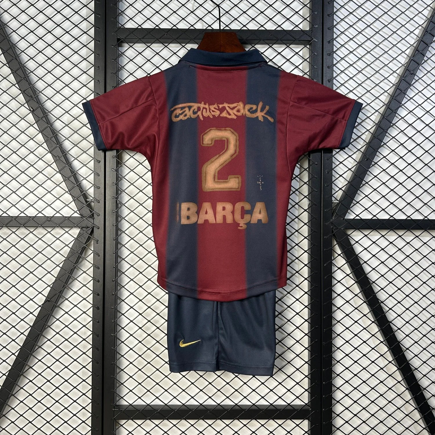 Miniatura 7
